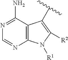 Figure US08957080-20150217-C00318