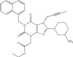 Figure US07495003-20090224-C00025