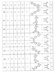 Figure A20081018956900891