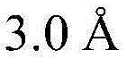 Figure BDA0004177014690000542