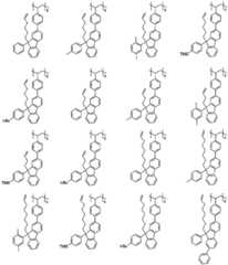 Figure BDA0002425049650000191