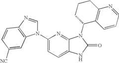 Figure US07884109-20110208-C00240