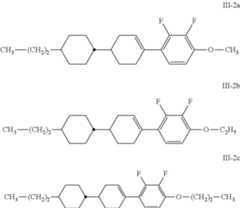 Figure US10190048-20190129-C00029