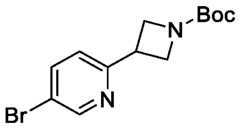 Figure imgf000296_0002