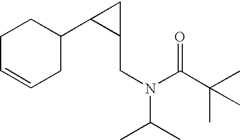 Figure US07541055-20090602-C01571