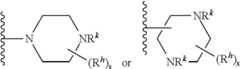 Figure US09149465-20151006-C00043