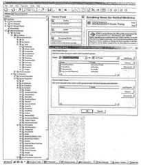 Figure 112005510106899-PCT00439