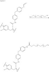 Figure US10342899-20190709-C00005