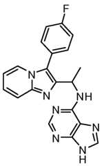 Figure imgf000074_0002