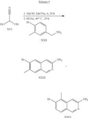 Figure US10287267-20190514-C01185