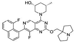 Figure imgf000183_0001