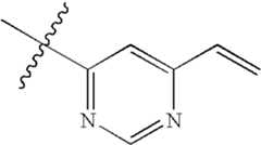 Figure US08309685-20121113-C00068