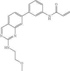 Figure US11926632-20240312-C02059