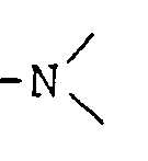 Figure imgf000041_0001