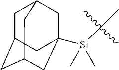 Figure US10361381-20190723-C00728