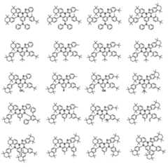 Figure 112020128379589-pat00052