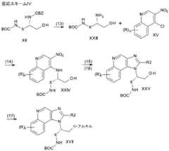 Figure 0007197244000036