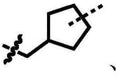 Figure BDA0002964098100000544