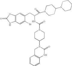 Figure US07220862-20070522-C00538