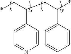 Figure US09775544-20171003-C00023