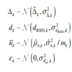 Figure 112011046853710-pct00062