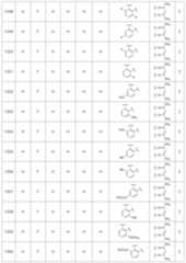 Figure 112008007380088-pat00187