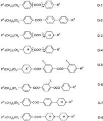 Figure imgf000050_0001