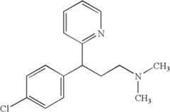 Figure US08394813-20130312-C00388