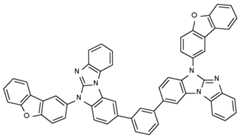 Figure imgf000007_0001