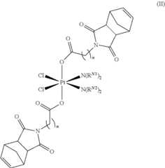 Figure US10159749-20181225-C00004