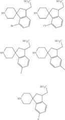 Figure US08383629-20130226-C00037