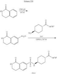 Figure US08697739-20140415-C00077