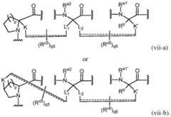 Figure imgf000079_0002