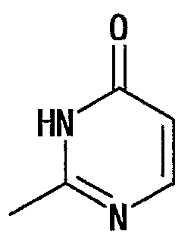 Figure imgf000007_0002