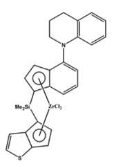 Figure 112014066694347-pat00129