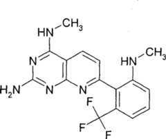 Figure S2006800298090D00731