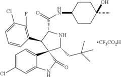 Figure US08680132-20140325-C00137