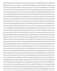 Figure imgf000505_0001