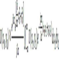 Figure 112021021917940-pat00011