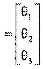 Figure imgf000041_0001