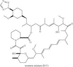 Figure US08057816-20111115-C00006
