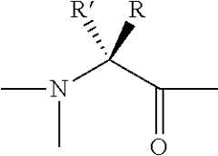 Figure US08741835-20140603-C00005