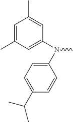 Figure US08563972-20131022-C00047