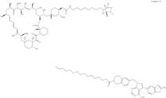 Figure US12048749-20240730-C00577