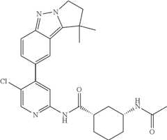 Figure US11673893-20230613-C00279