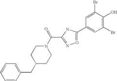 Figure US08207205-20120626-C00250