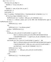 Figure RE-GDA0003108239030000541