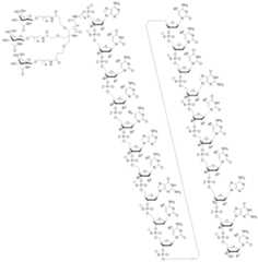 Figure 112016114379466-pct00005