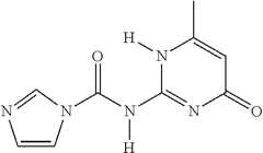 Figure US08247524-20120821-C00014