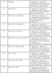 Figure imgf000029_0001